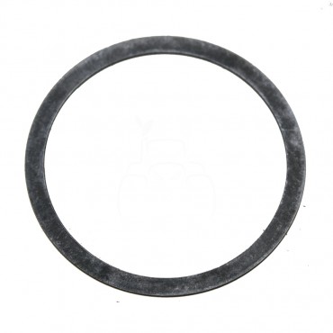 Suplemento 1.00 mm