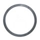 Cala 0.50 mm