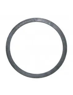 Cala 0.50 mm