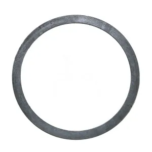 Cala 0.50 mm