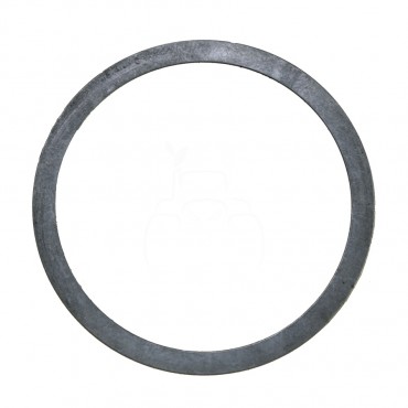 Cala 0.50 mm