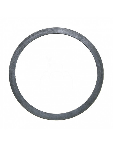 Cala 0.50 mm