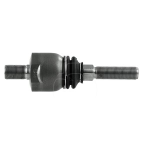 Rótula axial m18 x 1.5 izda. - m20 x 1.5 drcha.