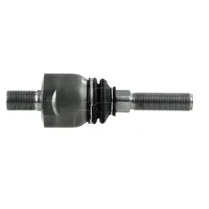 Rótula axial m18 x 1.5 izda. - m20 x 1.5 drcha.