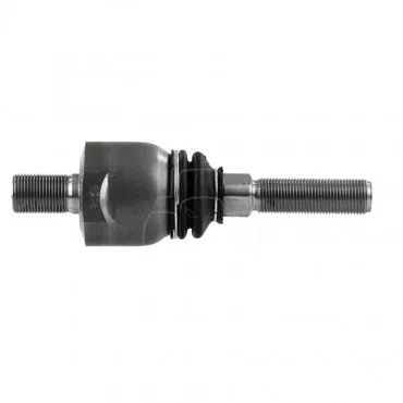 Rótula axial m18 x 1.5 izda. - m20 x 1.5 drcha.