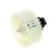 Motor del ventilador simple ø 145,5 mm - dcho.
