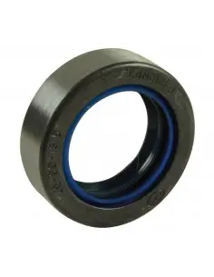 Retén de aceite ø 40 x 60 x 18.5 mm