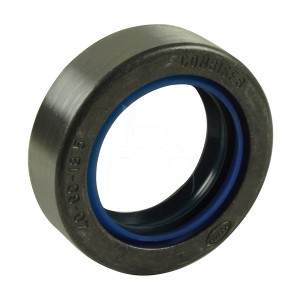 Retén de aceite ø 40 x 60 x 18.5 mm