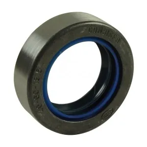 Retén de aceite ø 40 x 60 x 18.5 mm