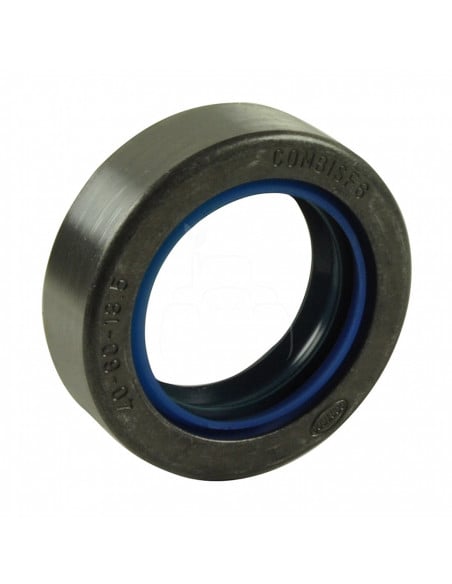 Retén de aceite ø 40 x 60 x 18.5 mm