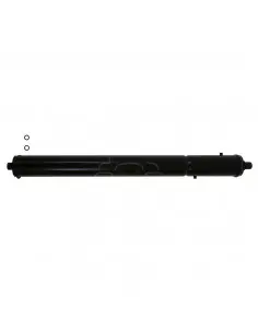 Filtro deshidratador ø 45 x 520 mm