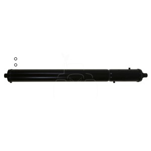 Filtro deshidratador ø 45 x 520 mm