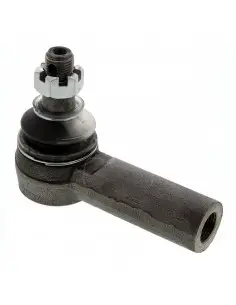 Rotula de dirección