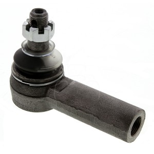 Rotula de dirección