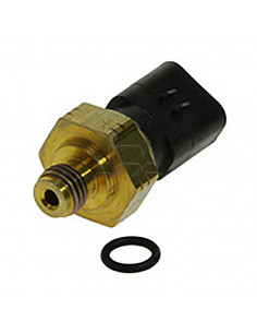 Interruptor de presión de aceite