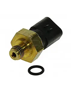 Interruptor de presión de aceite