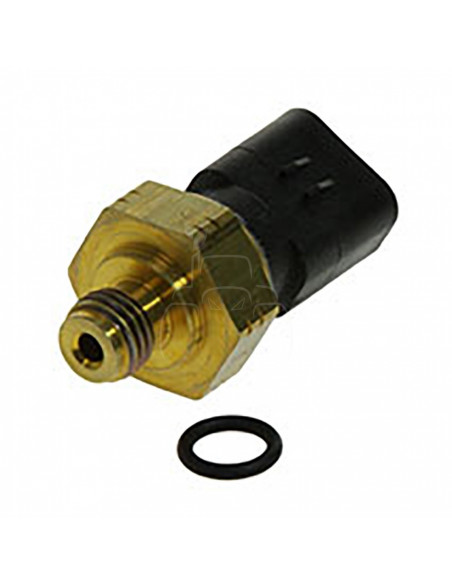 Interruptor de presión de aceite