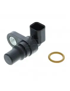 Sensor velocidad del motor