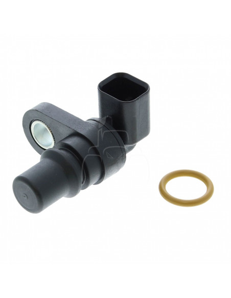 Sensor velocidad del motor