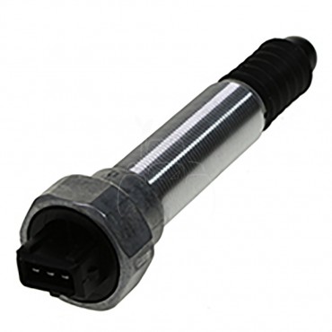 Sensor de posición