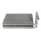 Evaporador de aire acondicionado 303 x 235 x 73 mm