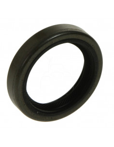 Retén de aceite ø 31.98 x 44.96 x 9 mm