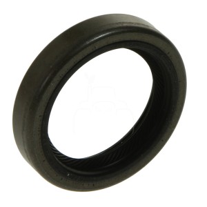 Retén de aceite ø 31.98 x 44.96 x 9 mm