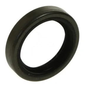 Retén de aceite ø 31.98 x 44.96 x 9 mm