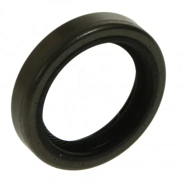 Retén de aceite ø 31.98 x 44.96 x 9 mm