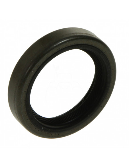 Retén de aceite ø 31.98 x 44.96 x 9 mm