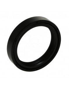 Retén de aceite 53 x 68 x 13 mm