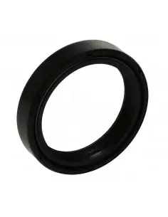 Retén de aceite 53 x 68 x 13 mm