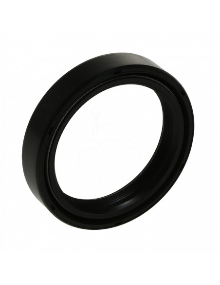 Retén de aceite 53 x 68 x 13 mm