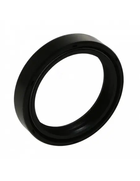 Retén de aceite 53 x 68 x 13 mm