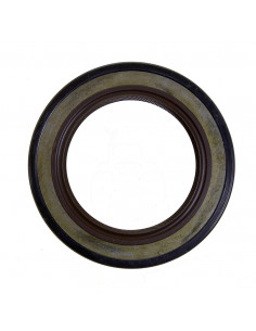 Retén de aceite ø 48 x 72 x 10 mm