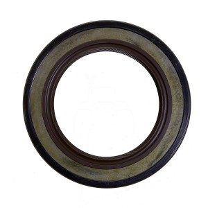 Retén de aceite ø 48 x 72 x 10 mm