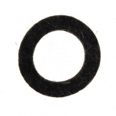 Retén