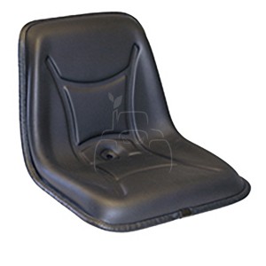 Asiento pvc - rm002460 - viñero