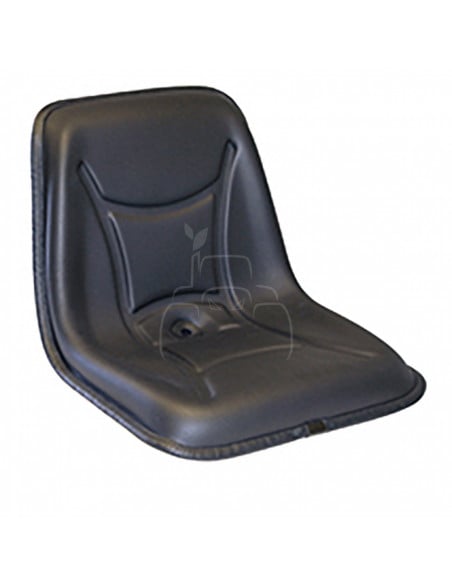 Asiento pvc - rm002460 - viñero