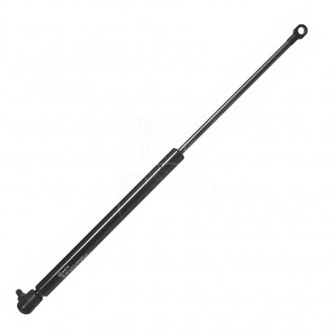 Amotiguador solo  -20cm - 200nw 6.2cm