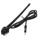 Radio antenna