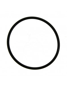 Junta tórica ø 60 x 3 mm
