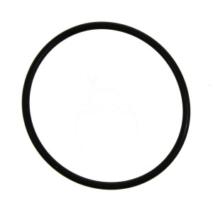 Junta tórica ø 60 x 3 mm