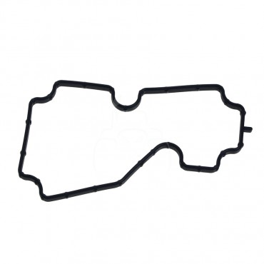 Junta