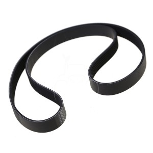 Correa acanalada 6 pk x 1143