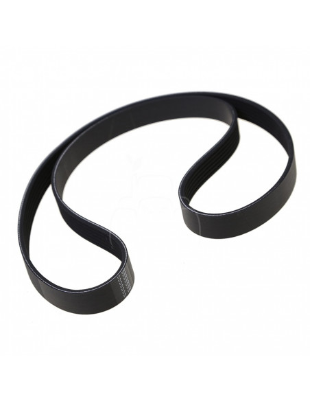 Correa acanalada 6 pk x 1143