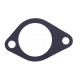 Junta