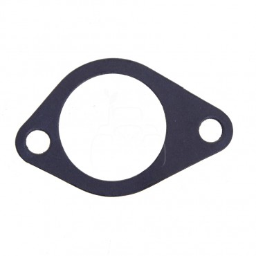 Junta