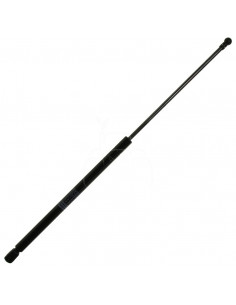 Amortiguador de pedal (capo) l 590 mm - 370 n