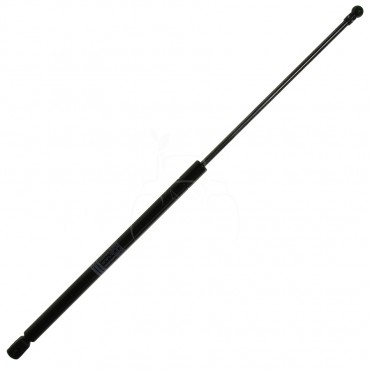 Amortiguador de pedal (capo) l 590 mm - 370 n